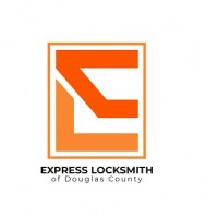 Express Locksmith of Douglas County
