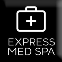 Express Med Spa Frankfort