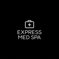 Express Med Spa Manteno