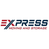 Express Moving and Storage - McLean Movers