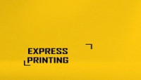 Express Printing