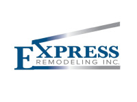 Express Remodeling Inc