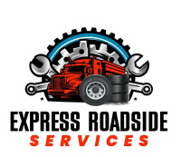 Express Roadside Services