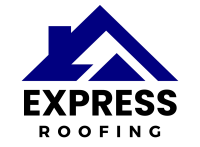 Express Roofing NJ
