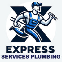 Express Services Plumbing LLC