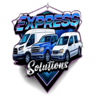 Express Solutions