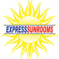 Express Sunrooms