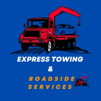 Towing Service