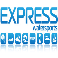 Express Watersports