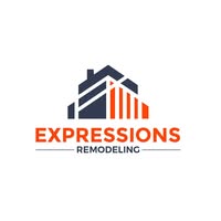 Expressions Remodeling
