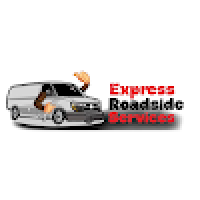 Express roadside service