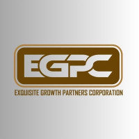 Exquisite Growth Partners Corporation