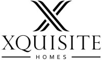 Xquisite Homes