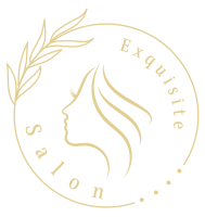 Exquisite Hair Salon Doral