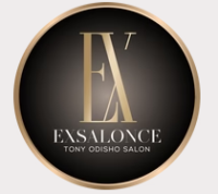 Exsalonce