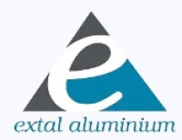 Extal Group