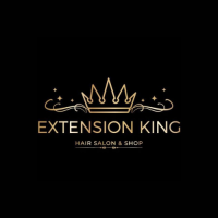 Extension King Hair Salon & Shop