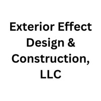 Exterior Effect Design & Construction, LLC