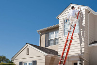 Mad Framing Drywall & Painting