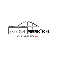 Exterior Perfections