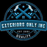Exteriors Only Inc