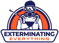 Exterminating Everything