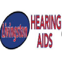 Livingston Hearing Aid Center