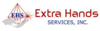 Extra Hands Services, Inc.
