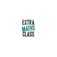 Extra Math Class