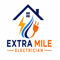 Extra Mile Electrician of Lebanon