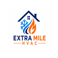 Extra Mile HVAC of Boston