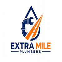 Extra Mile Plumbers of Indianapolis