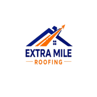 Extra Mile Roofing of Detroit