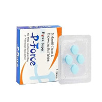 Buy Extra Super P Force (Effective to Treat ED) |Best ED Solution [Get Order Now]