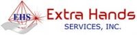 Extra Hands Services, Inc.