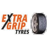 Run Flat Tyres Nottingham