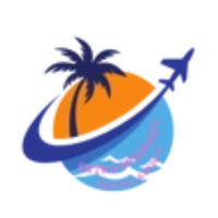 Extraordinary Travel Agency