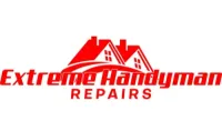 Kitchen Remodeling Services in Satellite Beach, FL | Extreme Handyman Repairs