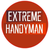 Extreme Handyman