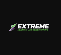 Extreme Heating & Air Conditioning