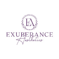 Exuberance Aesthetics