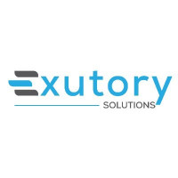 IT Support Minneapolis | Local IT Support | Exutory Solutions
