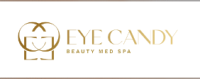Eye Candy Medspa and Lash Bar