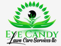 Eye Candy lawn Care
