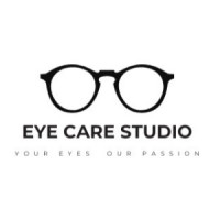 Eye Care Studio