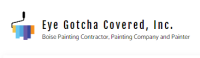 Eye Gotcha Covered Painting, Inc.