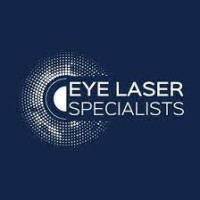 Eye Laser Specialists - Laser Eye Surgery Melbourne