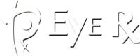St. Johns Eye Associates at Nocatee