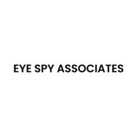 AAA Eye Spy Associates Investigations and Security Inc