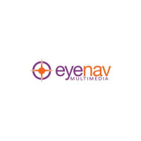 Eyenav 360 Multimedia